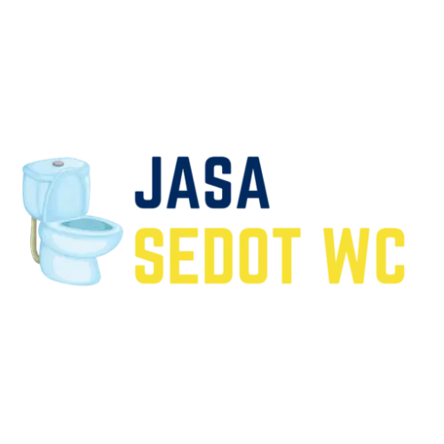 Sedot WC Mampet  di Halimun